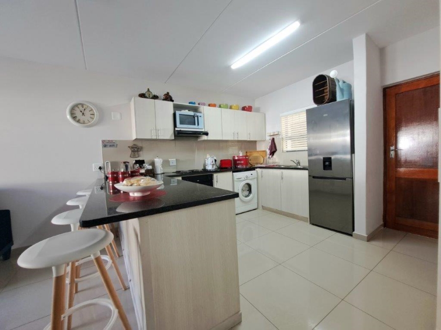 2 Bedroom Property for Sale in Admirals Park Western Cape